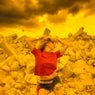 Cover Image for Let The Ground Shake Extended Mix