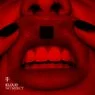 Cover Image for NO MERCY Extended Mix