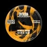 Cover Image for Invasion Original Mix