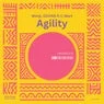 Cover Image for Agility Original Mix