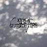 Cover Image for Ordinant 6 Original Mix