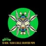 Cover Image for So Real Original Mix