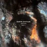 Cover Image for Take this feeling Original Mix