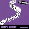 Cover Image for CAN'T STOP Original Mix