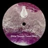 Cover Image for Sinker Original Mix