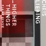 Cover Image for Higher Things FJAAK Remix