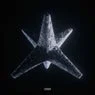 Cover Image for PROMISE Extended Mix