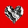 Cover Image for Peace + Love Original Mix