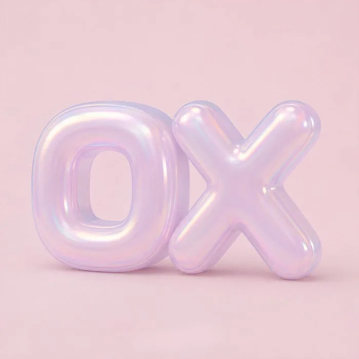 Dirty Doering, Matchy - Bittersweet cover art