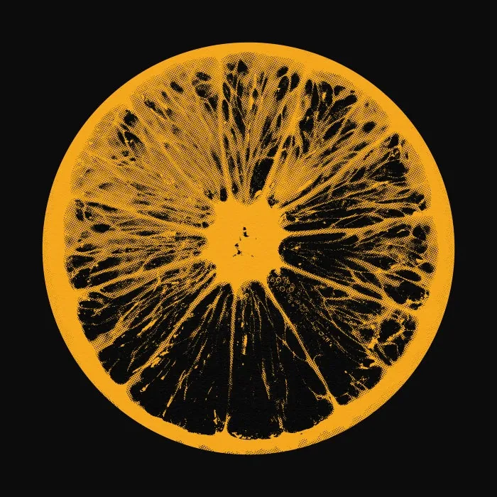 DJ Rocca, Lex (Athens) – Tonight Is The Night on Sosilly Records cover art