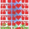 Cover Image for It's Love Extended Mix