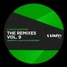 Cover Image for House Is Love Ruze Extended Remix