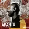 Cover Image for Abantu Samurai Yasusa Remix