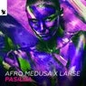 Cover Image for Pasilda Extended Mix