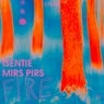 Cover Image for Fire Original Mix