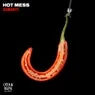 Cover Image for Hot Mess Extended Mix