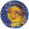 Cover Image for Get Yo Thing Togetha Original Mix