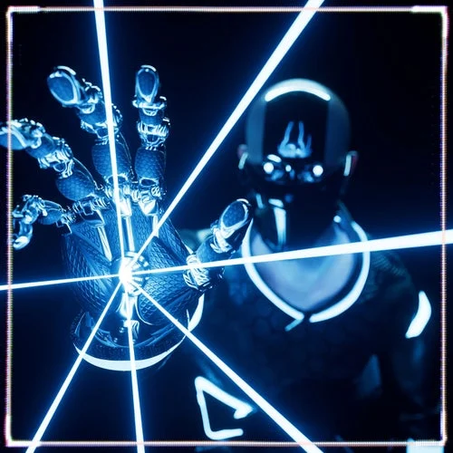 Cover Image: Massano - Numb on Simulate Recordings