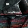Cover Image for Botanic Original Mix
