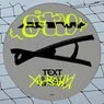 Cover Image for XL Bully Original Mix