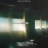 Cover Image for LOCO (Extended Mix) Extended Mix