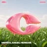 Cover Image for Melosa Original Mix