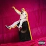 Cover Image for So High Extended Mix
