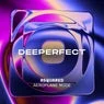 Cover Image for Aeroplane Mode Original Mix