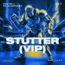 Cover Image for Stutter (VIP) Extended Mix