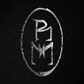 Cover Image for Snowfall Original Mix