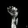 Cover Image for ARES Extended Mix