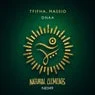 Cover Image for Onaa Extended Mix