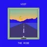 Cover Image for The Ride Extended Mix