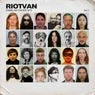 Cover Image for 240 Months of Riotvan Original Mix