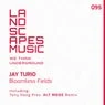 Cover Image for Bloomless Fields Tony Hang Pres. ALT MODE Remix