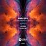 Cover Image for Continental Original Mix