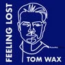 Cover Image for Feeling Lost Original Mix