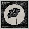Cover Image for Yo Hey Original Mix