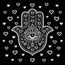 Cover Image for Love Sensation Original Mix