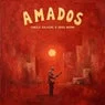 Cover Image for Amados (Extended Mix) Extended Mix