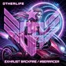 Cover Image for Exhaust BackFire Original Mix