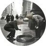 Cover Image for Brand New Original Mix