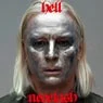 Cover Image for This Is Important Original Mix