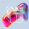 Cover Image for Funky Pills Extended Mix
