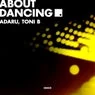 Cover Image for About Dancing Original Mix