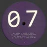 Cover Image for Come With Me Original Mix