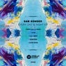 Cover Image for Livin Extended Mix