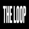 Cover Image for The Loop Extended Version