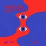 Cover Image for What I See Original Mix