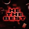 Cover Image for He The Best Extended Mix